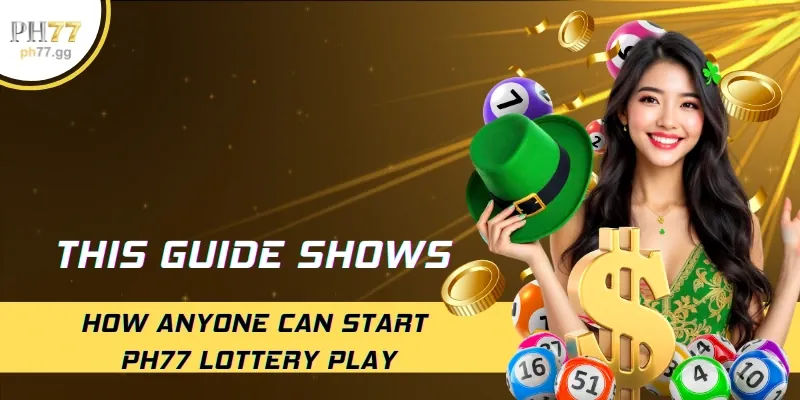 Hoàn trả casino 88i