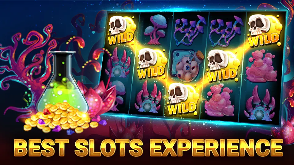 Game Vua Bắn Cá tại 88i Nhà Cái