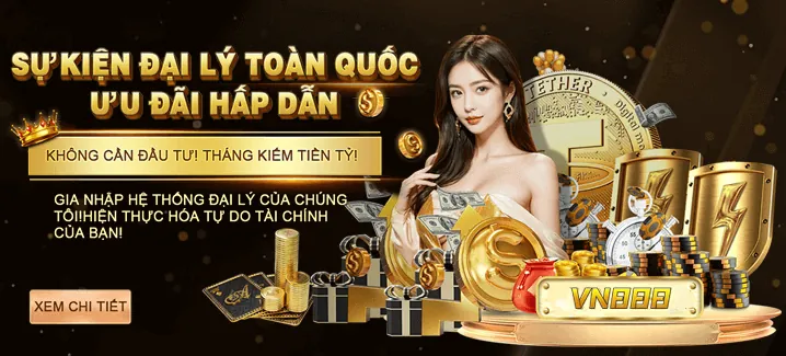 Khuyến mãi mới nhất 88i nhà cái