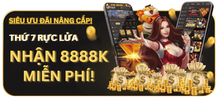 Biểu tượng tiền thưởng chào mừng với huy chương vàng, đại diện cho ưu đãi tại 88i
