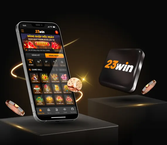 Baccarat tại 88i