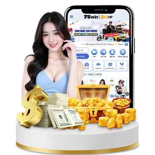Tổng hợp các chương trình khuyến mãi mới nhất tại 88i nhà cái
