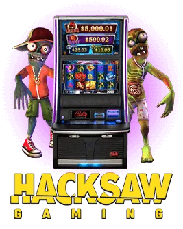 Blackjack tại 88i