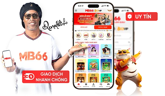 Nổ Hũ tại 88i