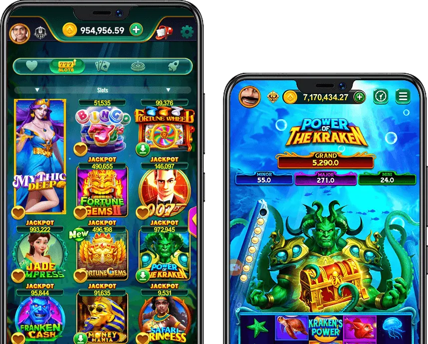 Poker tại 88i