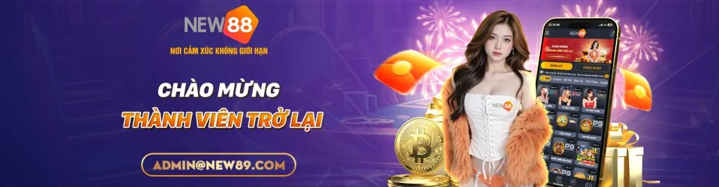 Chiến lược cá cược thể thao tại 88i nhà cái