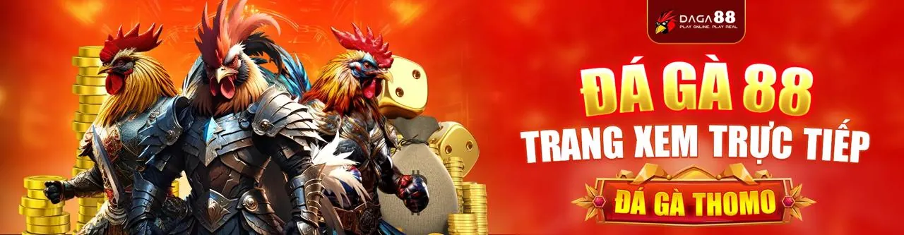 Hình ảnh chính game Nổ Hũ 88i Nhà Cái