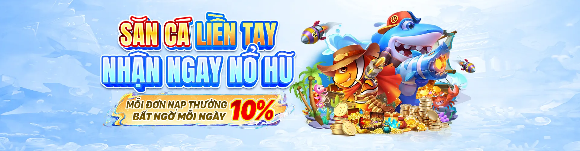 Khuyến Mãi Hấp Dẫn 88i Nhà Cái