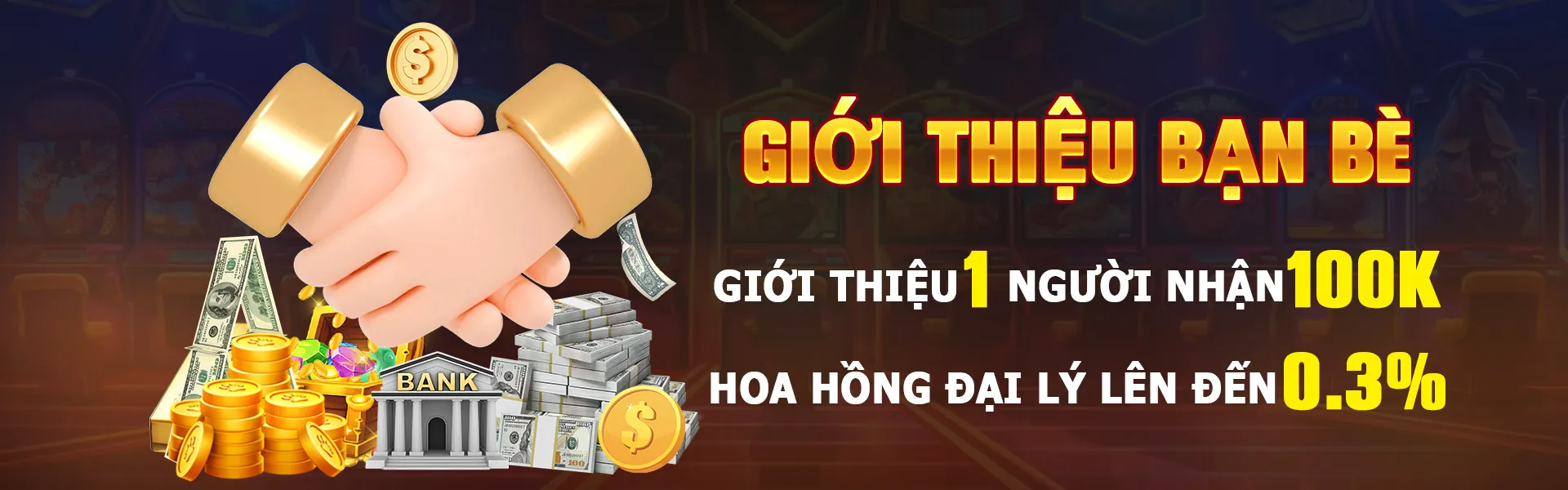 Tải Ứng Dụng 88i Nhà Cái 2026