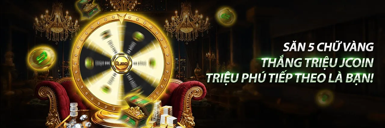 Tin tức mới nhất từ 88i nhà cái