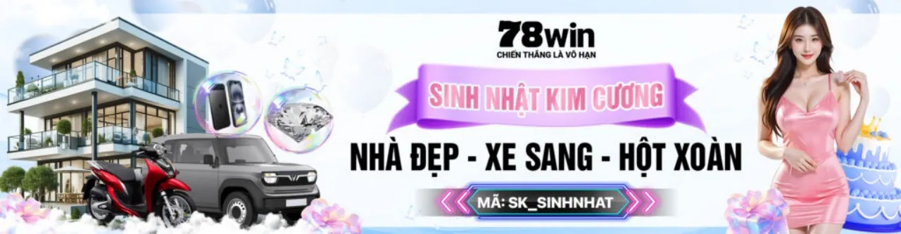 Hình ảnh chào mừng đăng ký 88i nhà cái