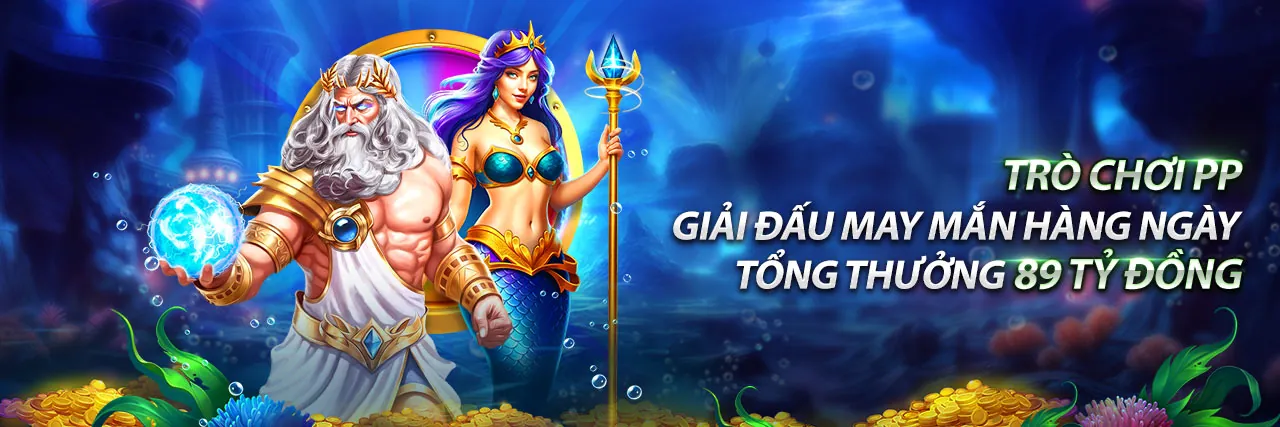 Sòng bạc trực tuyến 88i Nhà Cái