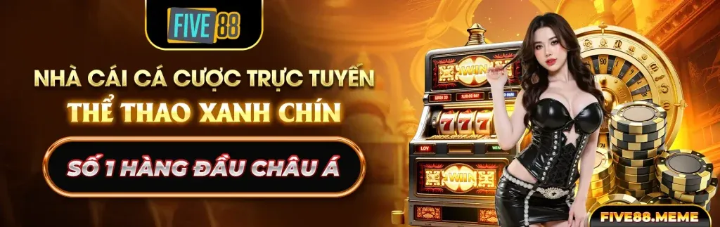 Giao dịch gửi và rút tiền nhanh chóng tại 88i nhà cái