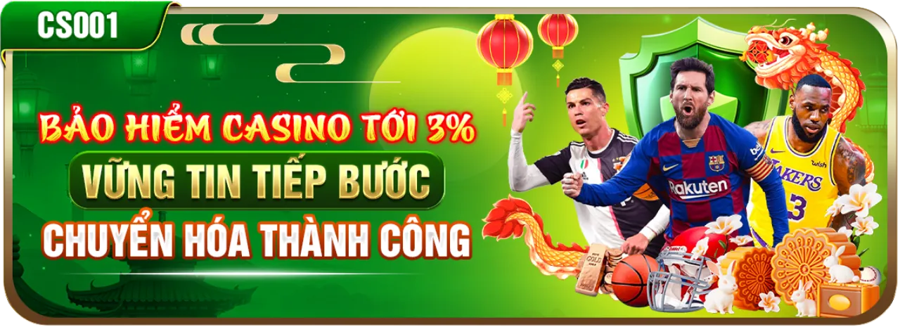 Hình ảnh game bắn cá 88i Nhà Cái với nhiều cá và vàng