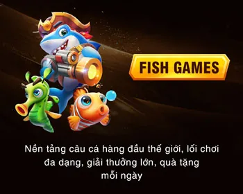 Hỗ trợ khách hàng 88i Nhà Cái