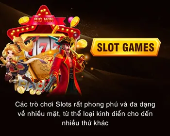 Biểu tượng đa dạng sản phẩm giải trí tại 88i nhà cái