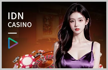 Game Nổ Hũ Phượng Hoàng Lửa