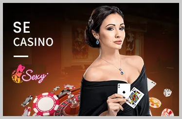 Casino Trực Tuyến 88i