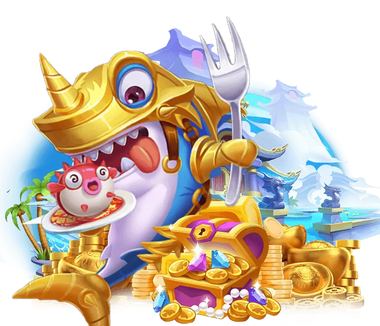 Hoàn Trả Thể Thao Và Casino 88i