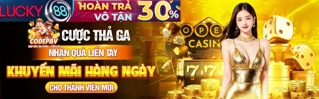 Cam kết hỗ trợ khách hàng chuyên nghiệp