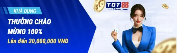 Đăng ký tài khoản 88i nhà cái ngay