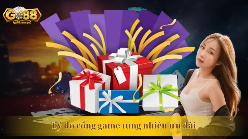 Game Thần Tài Bắn Cá tại 88i Nhà Cái