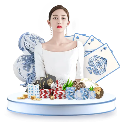 Mẹo cá cược từ chuyên gia 88i